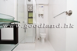 Open Greenery View | Sai Kung Village House For Rent | 4BR