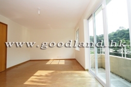 Tranquil Location | Sai Kung Village House For Rent | 4BR
