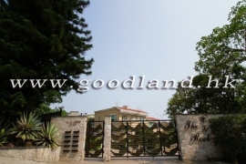 Tranquil Location | Sai Kung Village House For Rent | 4BR