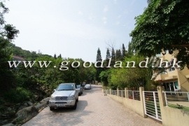 Tranquil Location | Sai Kung Village House For Rent | 4BR