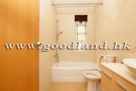 Tranquil Location | Sai Kung Village House For Rent | 4BR