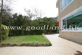 Tranquil Location | Sai Kung Village House For Rent | 4BR