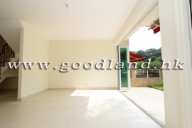 Tranquil Location | Sai Kung Village House For Rent | 4BR