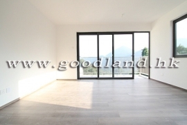 Open Greenery View | Sai Kung Village House For Rent | 4BR