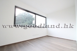 Open Greenery View | Sai Kung Village House For Rent | 4BR