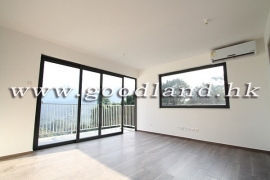 Open Greenery View | Sai Kung Village House For Rent | 4BR