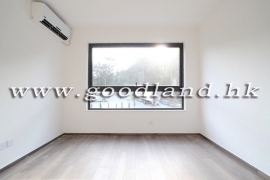 Open Greenery View | Sai Kung Village House For Rent | 4BR