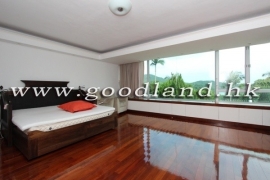 Tranquil Environment | Sai Kung Village House For Rent | 4BR