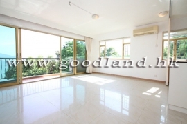 Quiet & Peaceful Location | Sai Kung Village House For Rent | 3BR