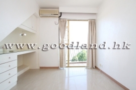 Quiet & Peaceful Location | Sai Kung Village House For Rent | 3BR