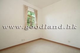 Quiet & Peaceful Location | Sai Kung Village House For Rent | 3BR