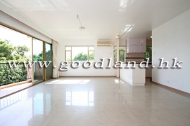 Quiet & Peaceful Location | Sai Kung Village House For Rent | 3BR