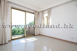 Quiet & Peaceful Location | Sai Kung Village House For Rent | 3BR