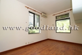 Open Greenery View | Sai Kung Village House For Rent | 3BR