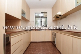 Open Greenery View | Sai Kung Village House For Rent | 3BR