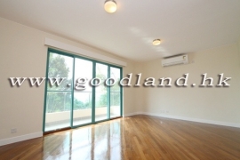 Peaceful Location With Excellent | Sai Kung Village House For Rent | 4BR