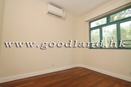 Peaceful Location With Excellent | Sai Kung Village House For Rent | 4BR