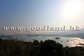Peaceful Location With Excellent | Sai Kung Village House For Rent | 4BR