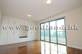 Peaceful Location With Excellent | Sai Kung Village House For Rent | 4BR