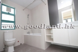 Peaceful Location With Excellent | Sai Kung Village House For Rent | 4BR