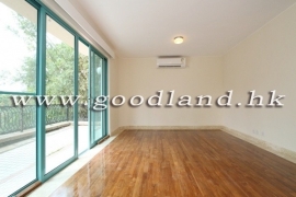 Peaceful Location With Excellent | Sai Kung Village House For Rent | 4BR