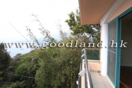 Peaceful Location With Excellent | Sai Kung Village House For Rent | 4BR