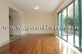 Peaceful Location With Excellent | Sai Kung Village House For Rent | 4BR