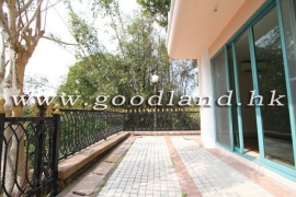 Peaceful Location With Excellent | Sai Kung Village House For Rent | 4BR