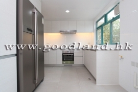 Peaceful Location With Excellent | Sai Kung Village House For Rent | 4BR