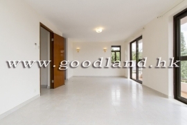 Convenient Transportation | Sai Kung Village House For Rent | 4BR