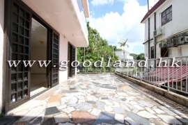 Convenient Transportation | Sai Kung Village House For Rent | 4BR