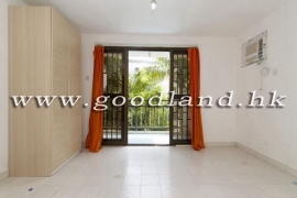 Peaceful Location | Sai Kung Village House For Rent | 5BR