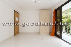 Peaceful Location | Sai Kung Village House For Rent | 5BR