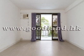 Peaceful Location | Sai Kung Village House For Rent | 5BR
