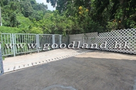 Convenient Location | Sai Kung Village House For Rent | 3BR
