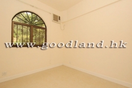 Convenient Location | Sai Kung Village House For Rent | 3BR