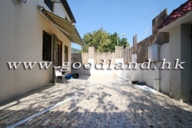 Open Greenery View | Sai Kung Village House For Rent | 3BR