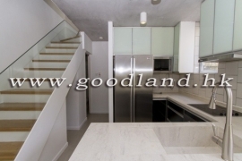 Quiet & Peaceful Location | Sai Kung Village House For Rent | 3BR