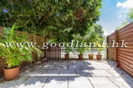 Quiet & Peaceful Location | Sai Kung Village House For Rent | 3BR