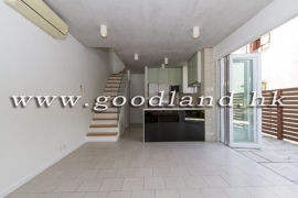 Quiet & Peaceful Location | Sai Kung Village House For Rent | 3BR