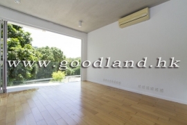 Quiet & Peaceful Location | Sai Kung Village House For Rent | 3BR
