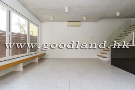 Quiet & Peaceful Location | Sai Kung Village House For Rent | 3BR