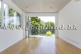 Quiet & Peaceful Location | Sai Kung Village House For Rent | 3BR