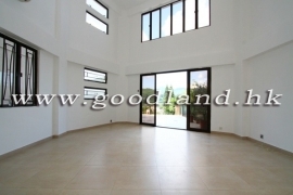Peaceful Location | Sai Kung Village House For Rent | 4BR