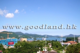 Peaceful Location | Sai Kung Village House For Rent | 4BR