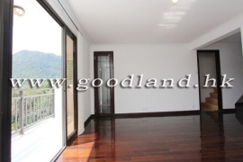 Quiet & Peaceful Location | Sai Kung Village House For Rent | 4BR
