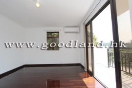 Quiet & Peaceful Location | Sai Kung Village House For Rent | 4BR