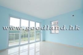 Quiet & Peaceful Location | Sai Kung Village House For Rent | 5BR
