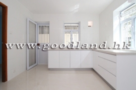 Quiet & Peaceful Location | Sai Kung Village House For Rent | 5BR