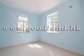 Quiet & Peaceful Location | Sai Kung Village House For Rent | 5BR